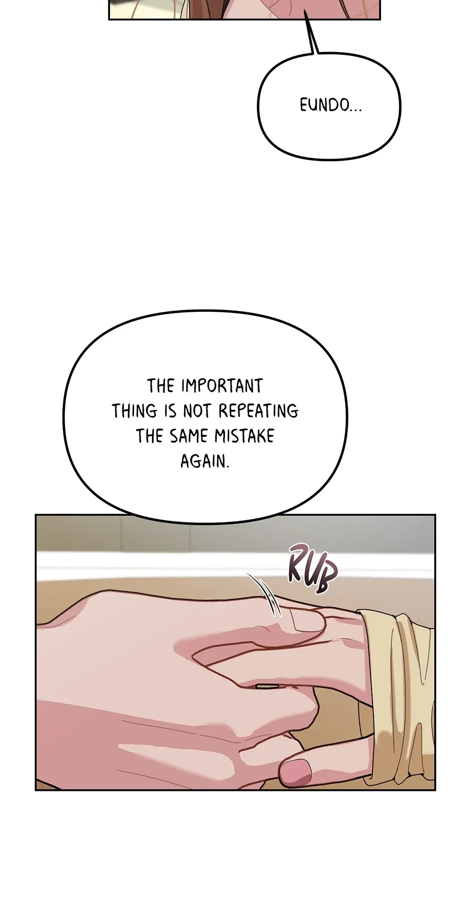 Chapter 46.46, page 36