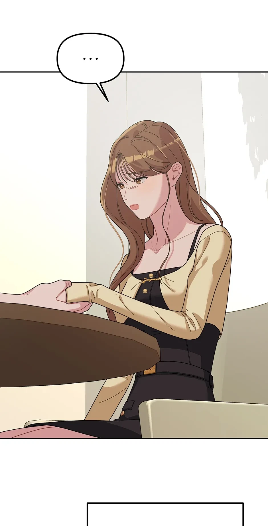 Chapter 46.46, page 38