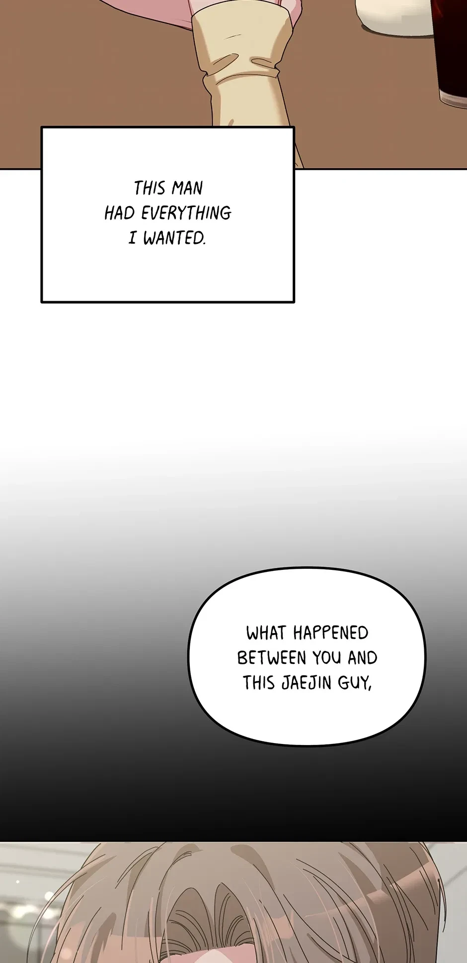 Chapter 46.46, page 42
