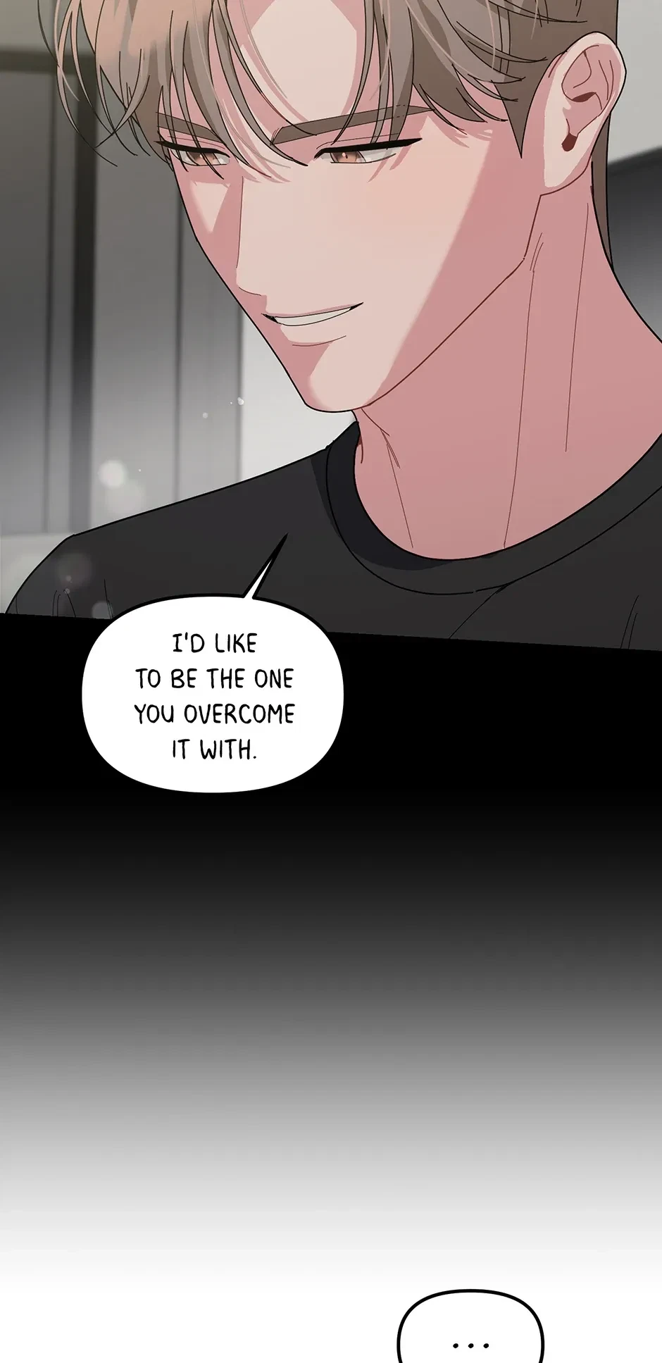 Chapter 46.46, page 43