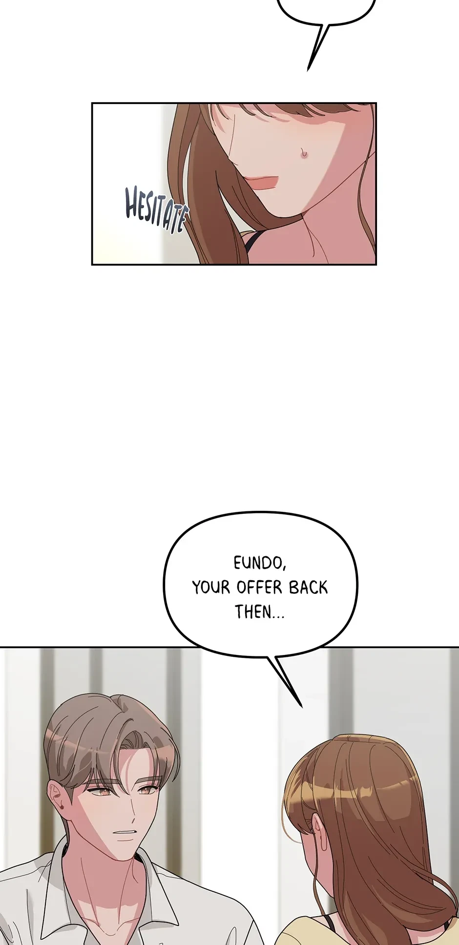 Chapter 46.46, page 44