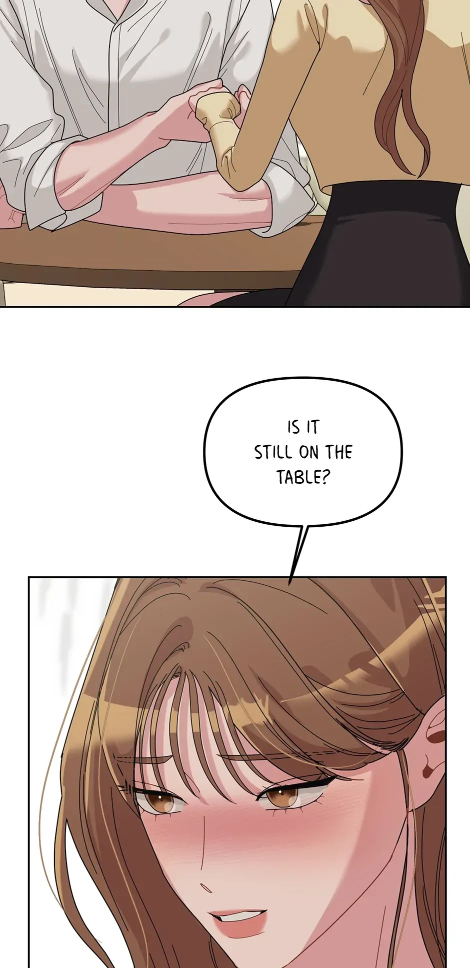 Chapter 46.46, page 45