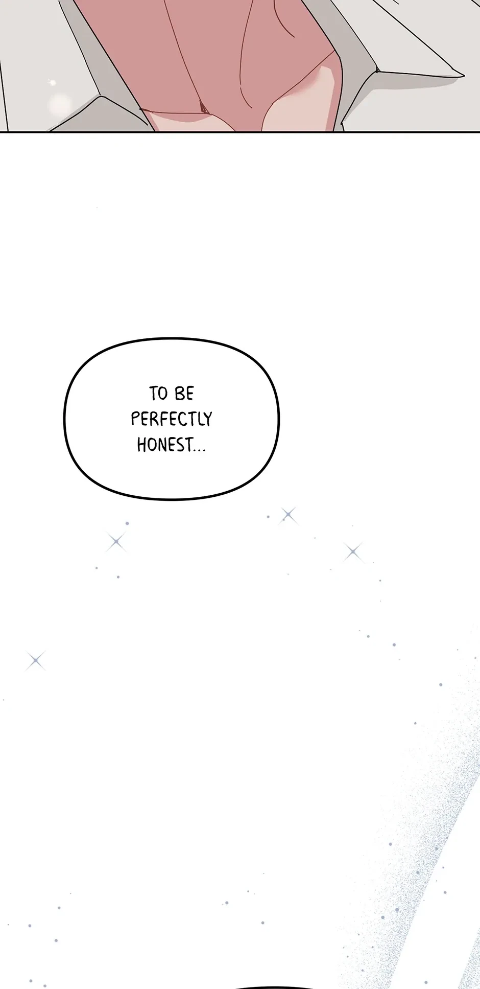 Chapter 46.46, page 47