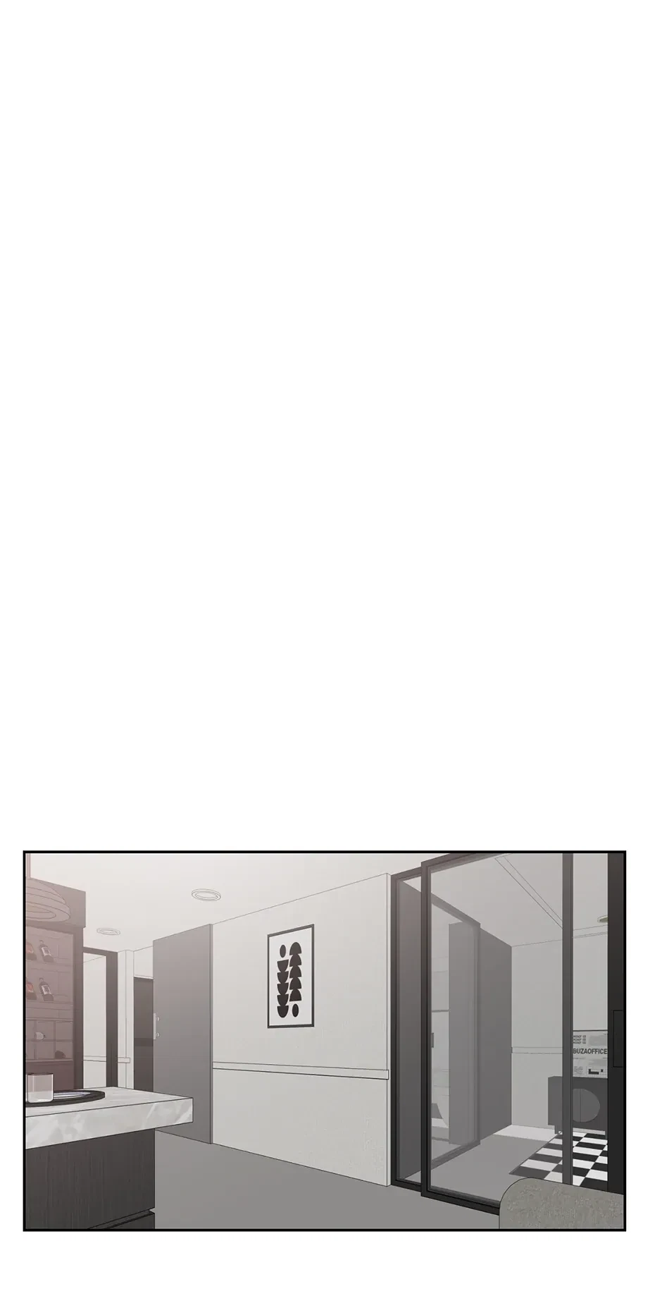 Chapter 46.46, page 49