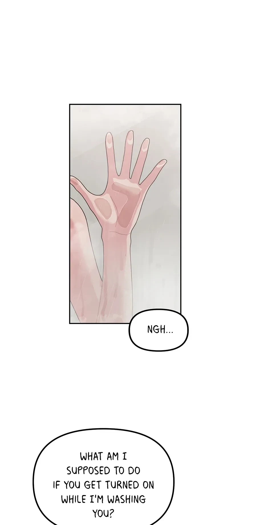 Chapter 46.46, page 50