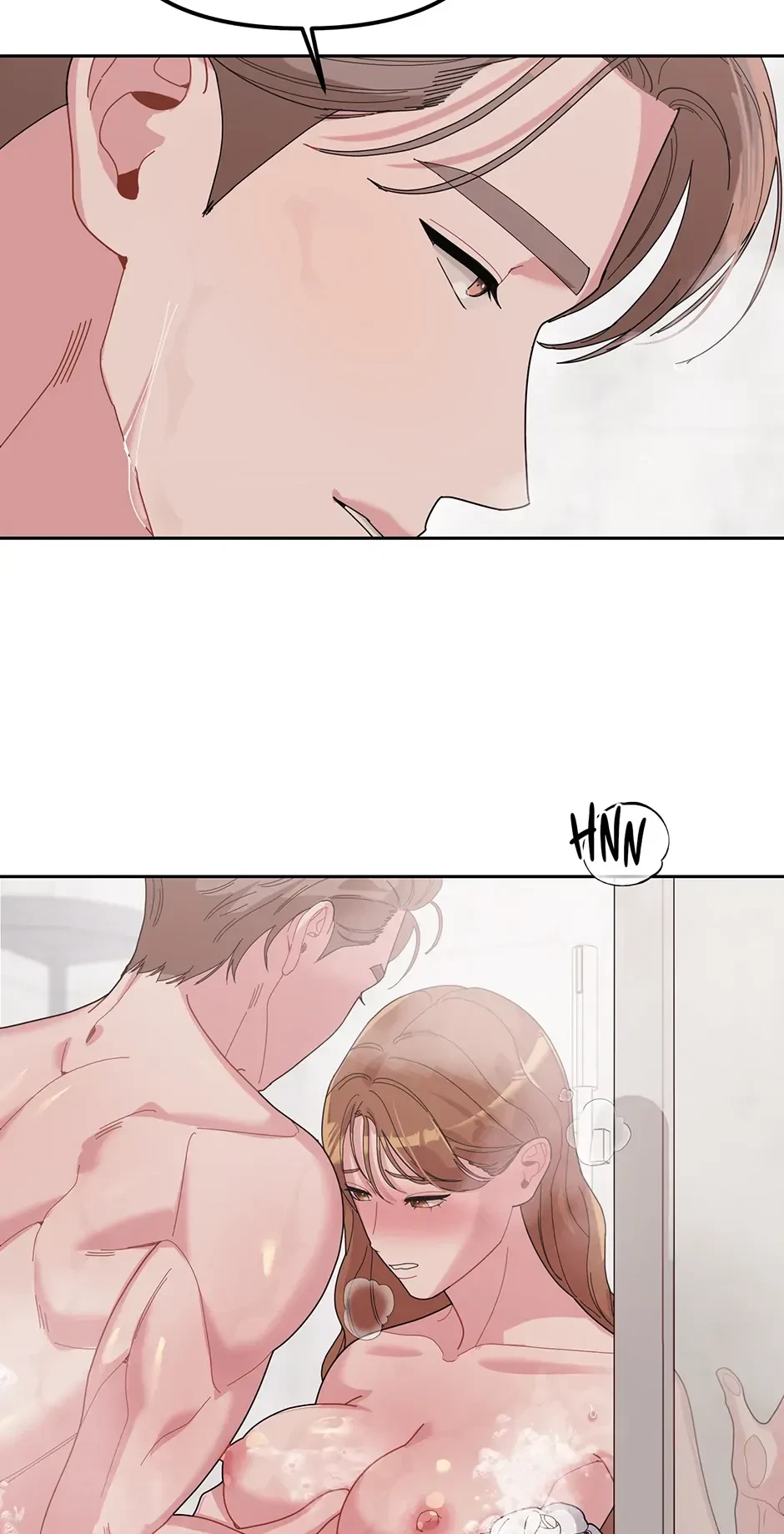 Chapter 46.46, page 51