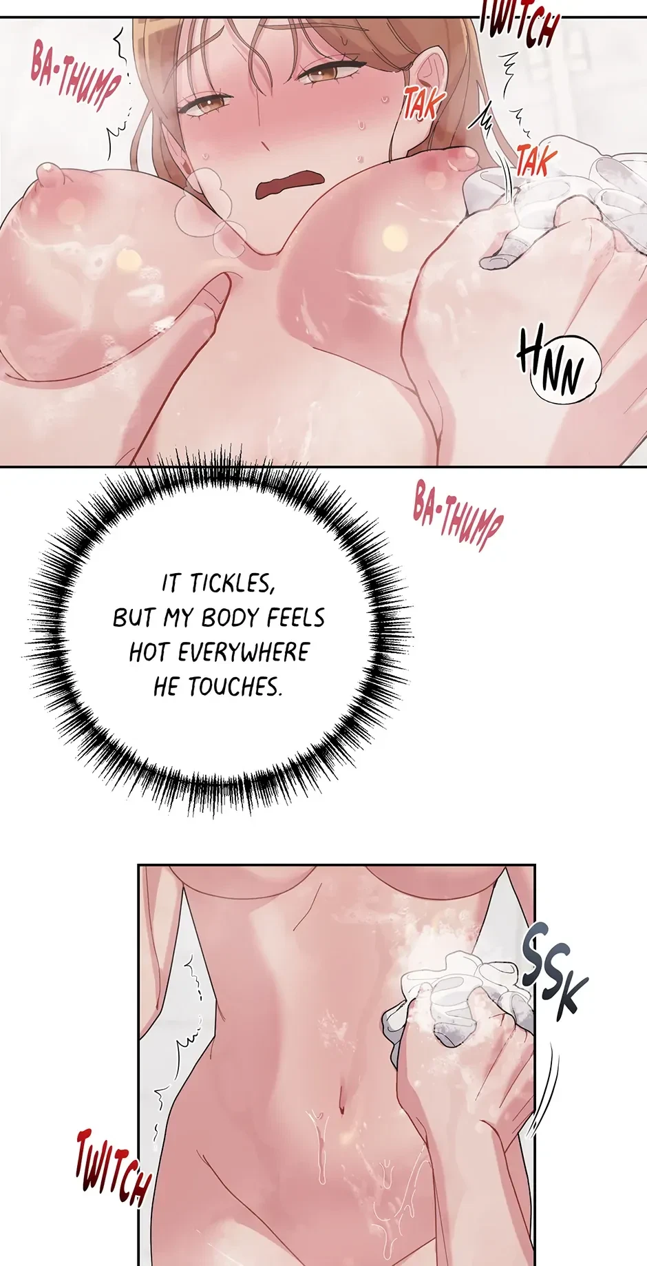 Chapter 46.46, page 53