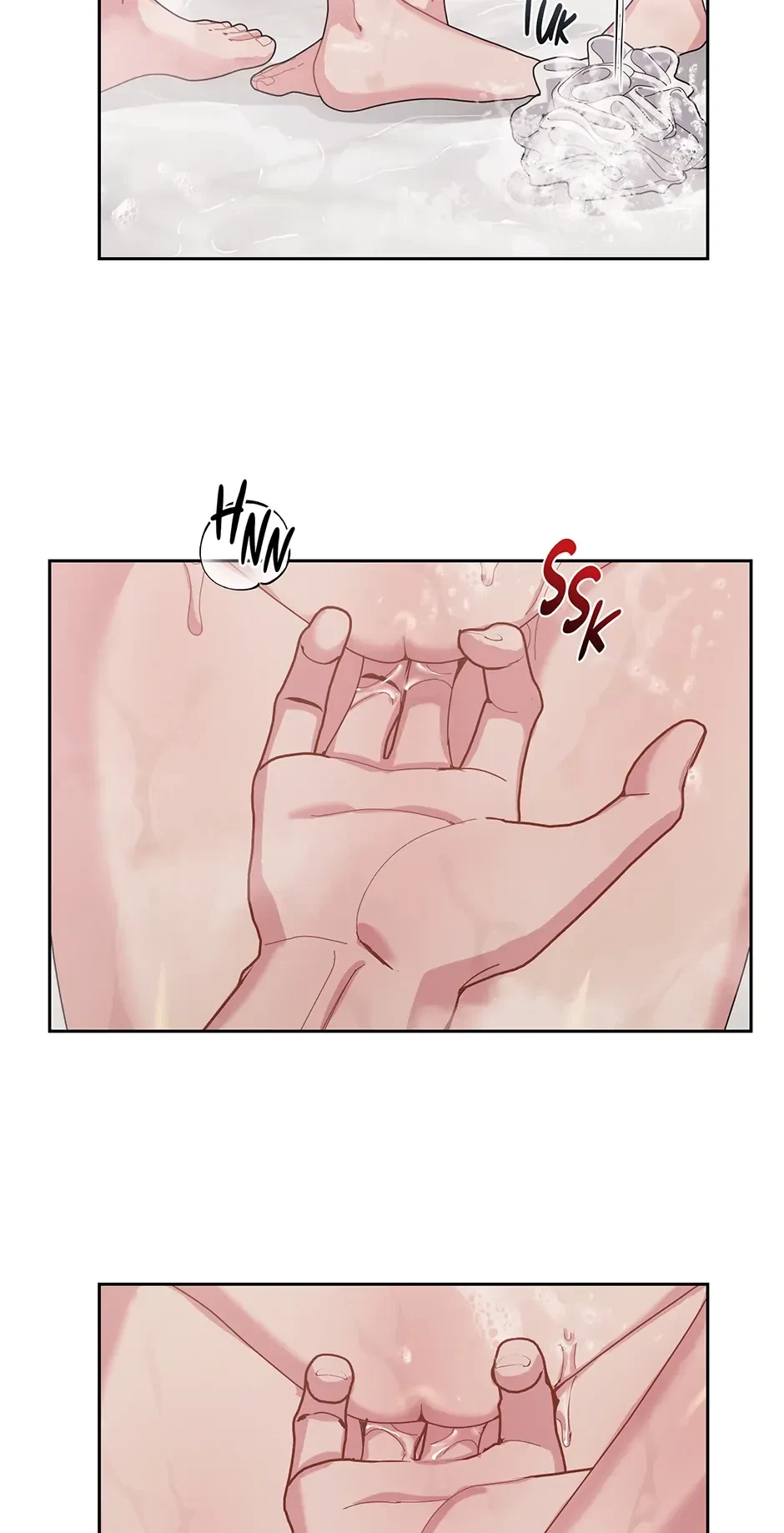 Chapter 46.46, page 55