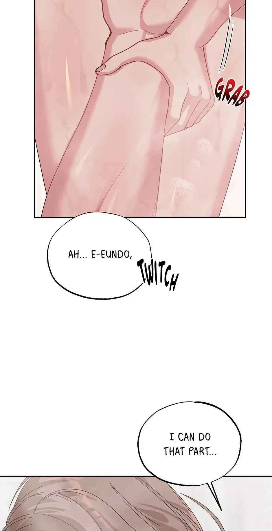 Chapter 46.46, page 56
