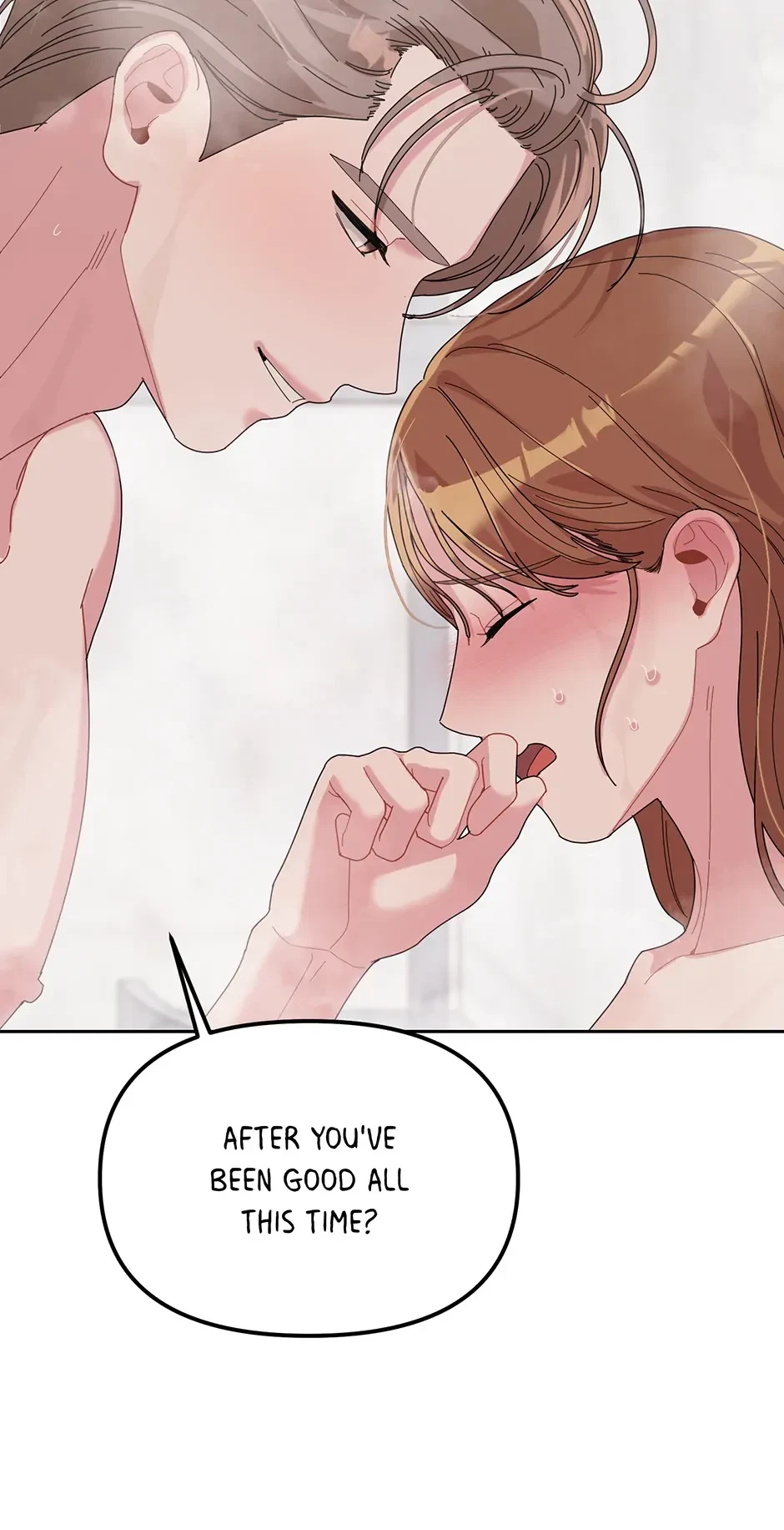Chapter 46.46, page 57