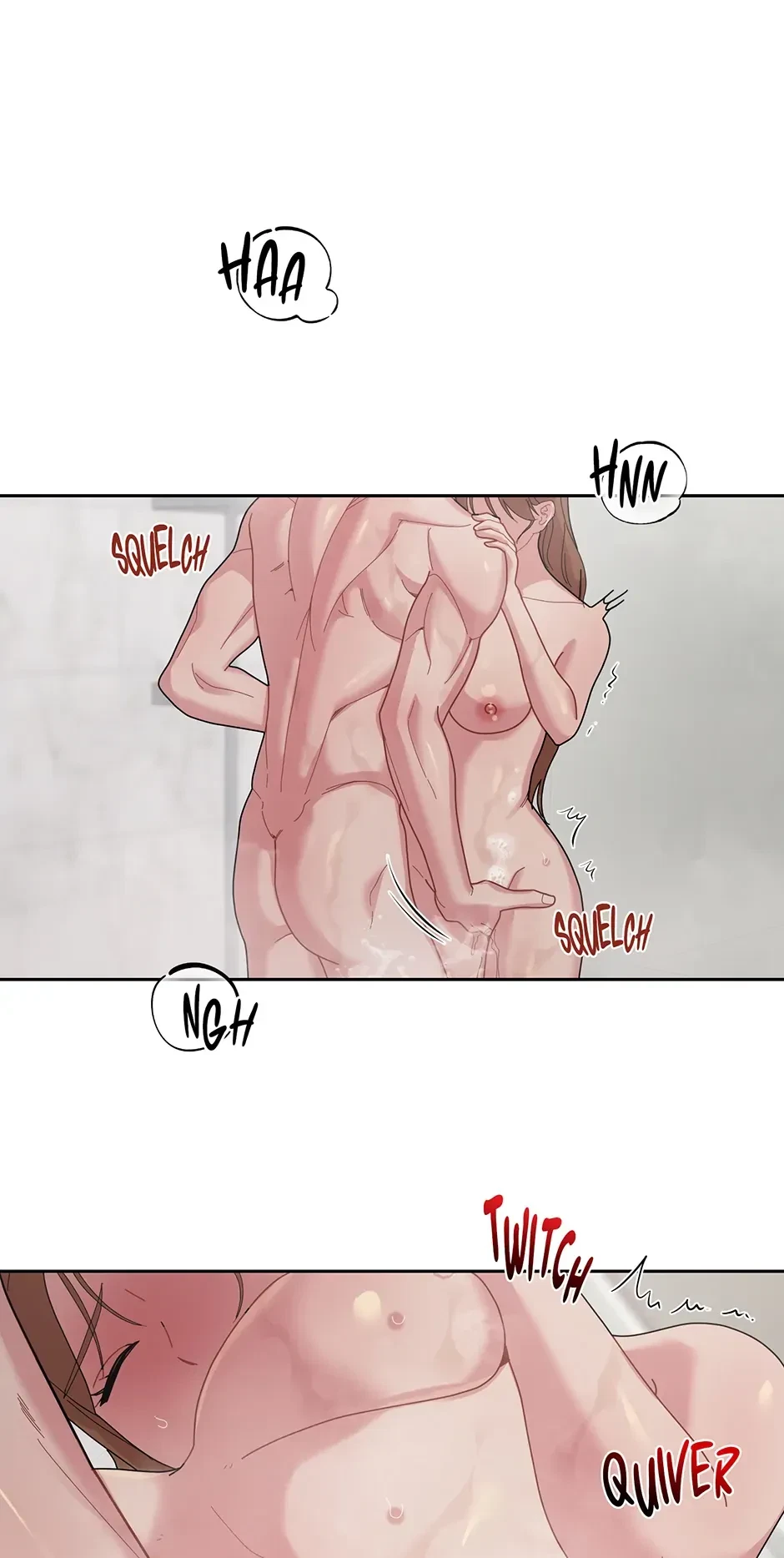 Chapter 46.46, page 61