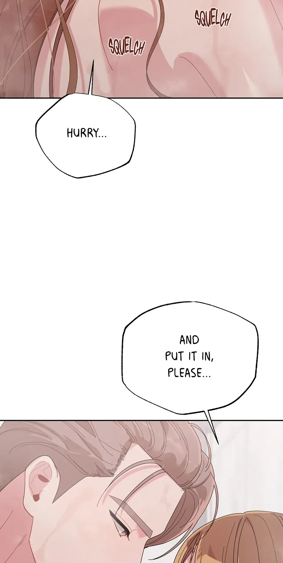 Chapter 46.46, page 64