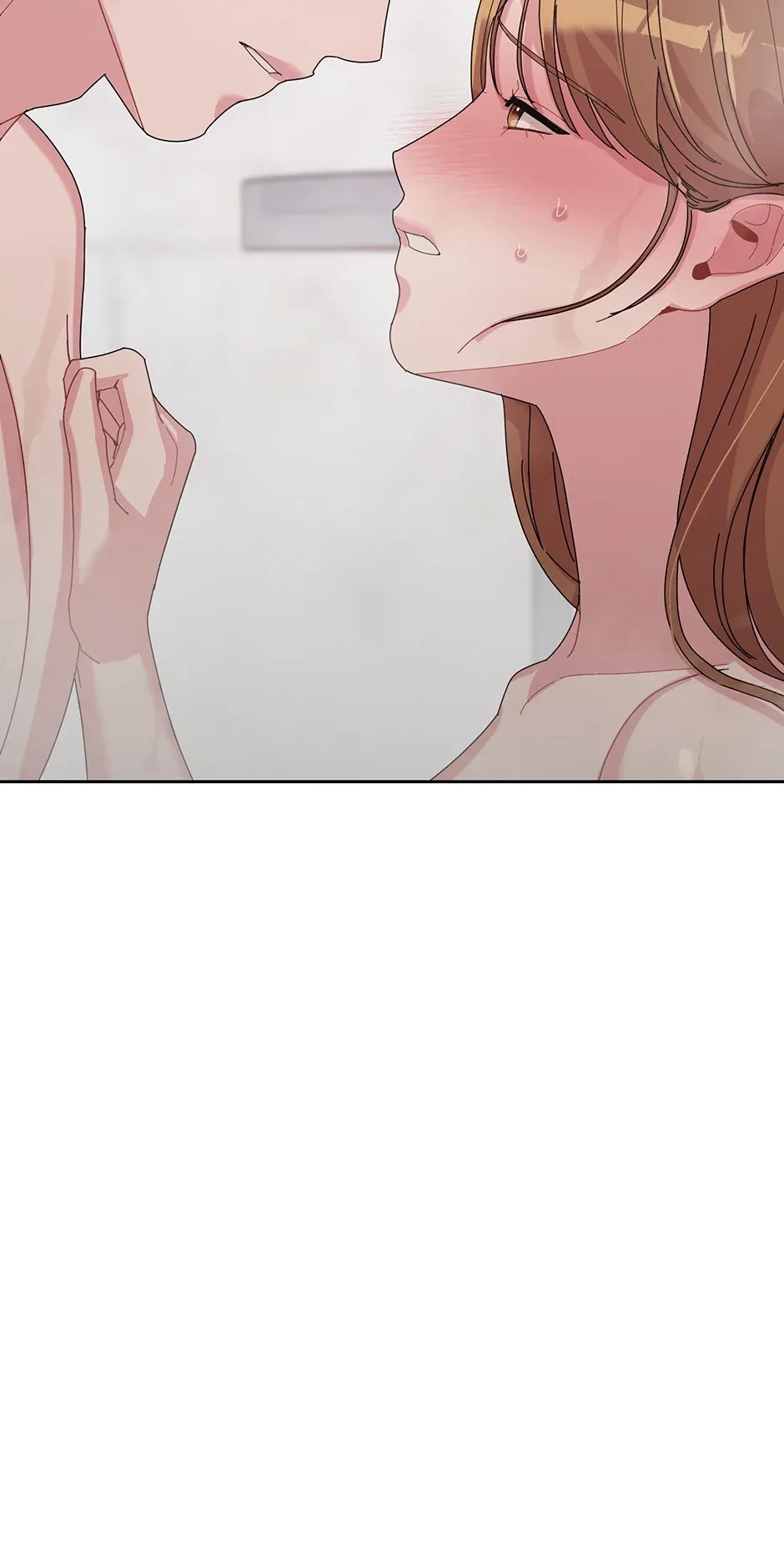 Chapter 46.46, page 65