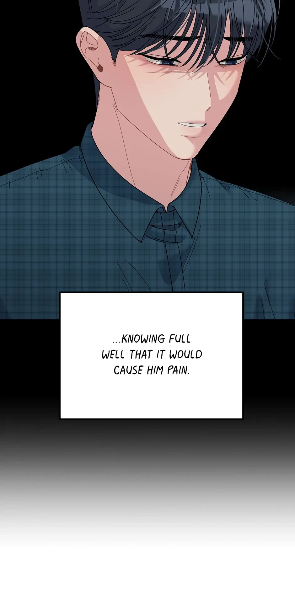 Chapter 46.46, page 8