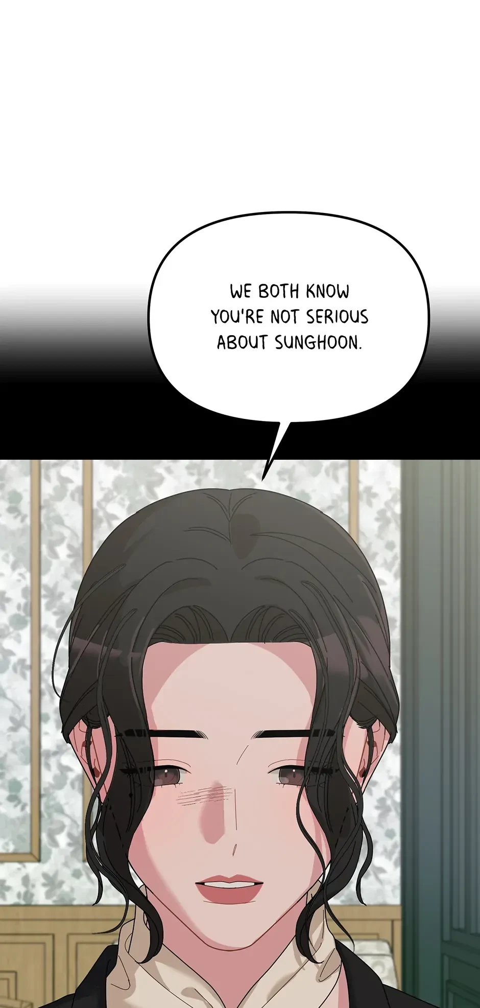 Chapter 46.46, page 9