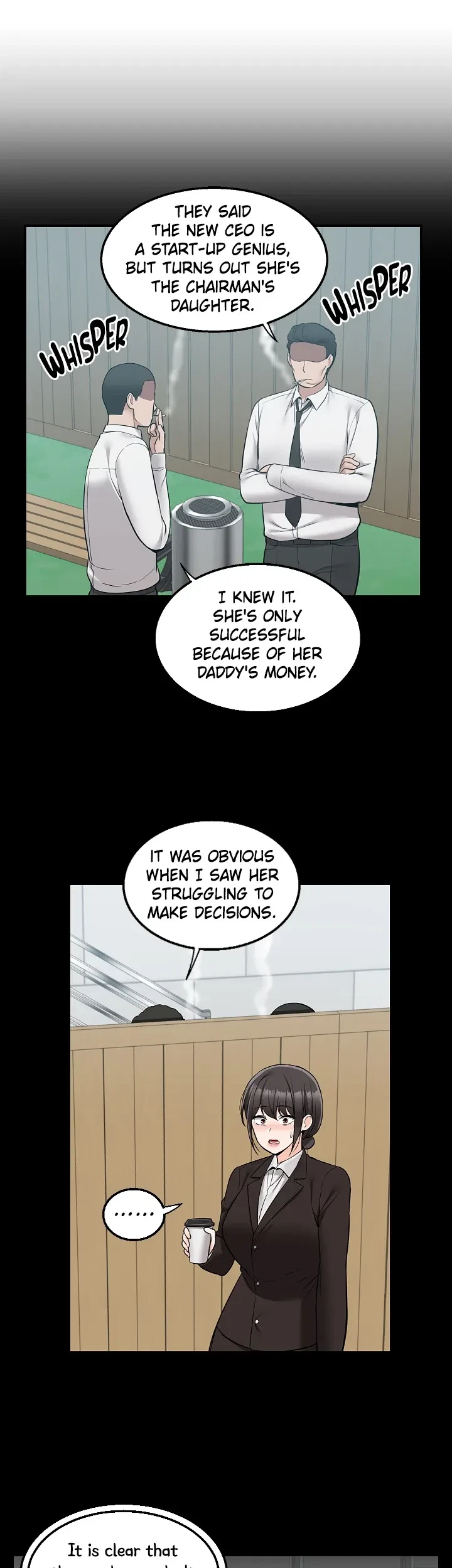 Chapter 33, page 10