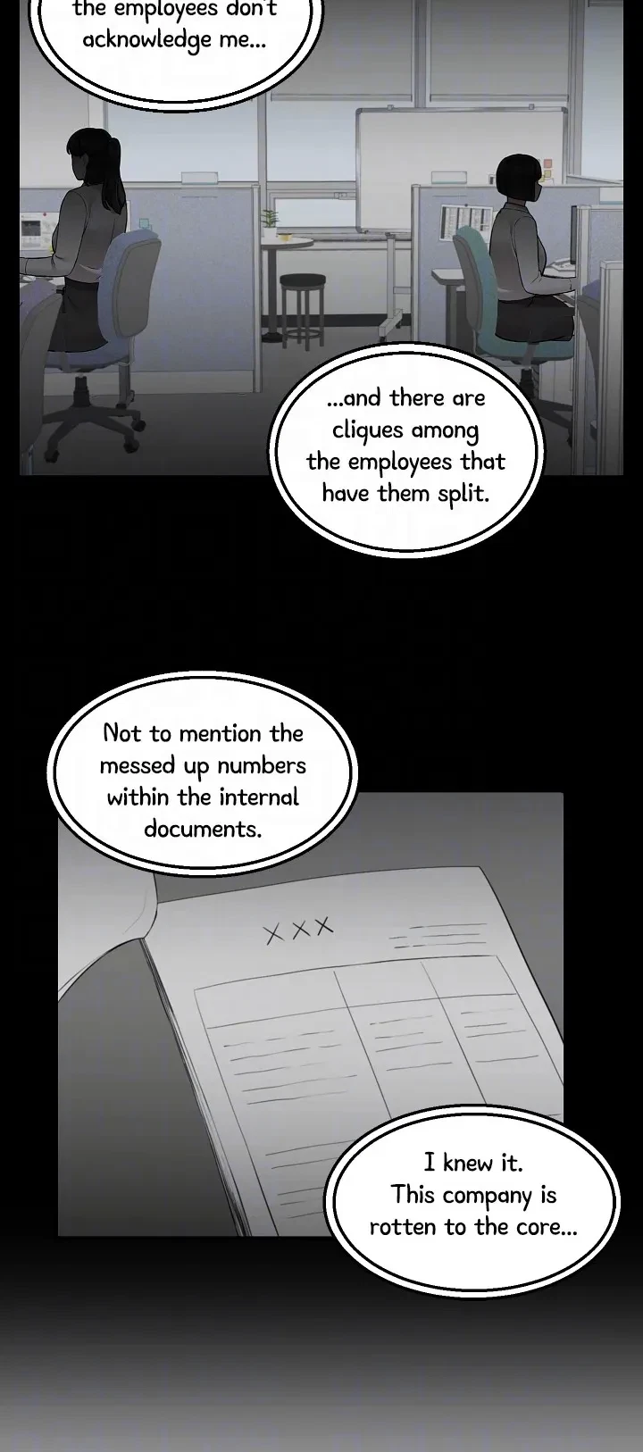 Chapter 33, page 11