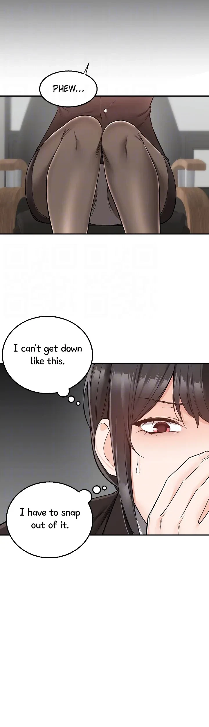 Chapter 33, page 12