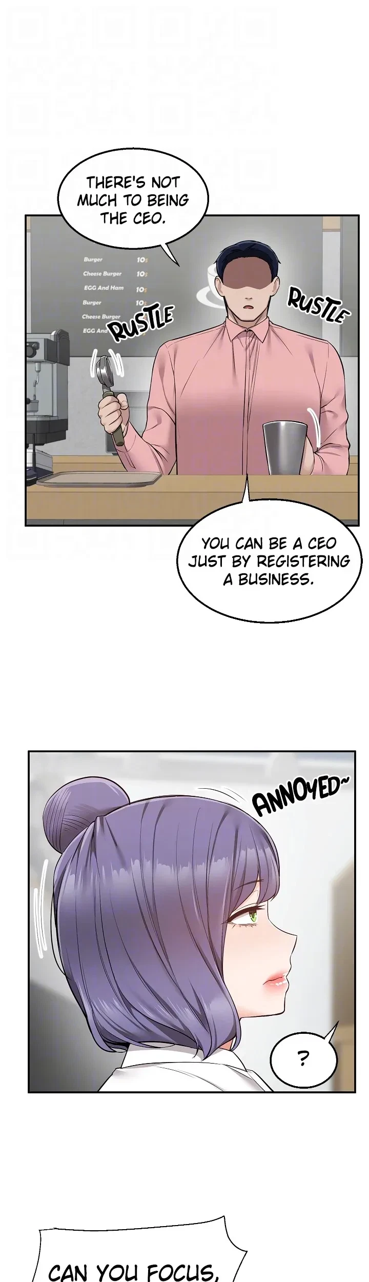 Chapter 33, page 14