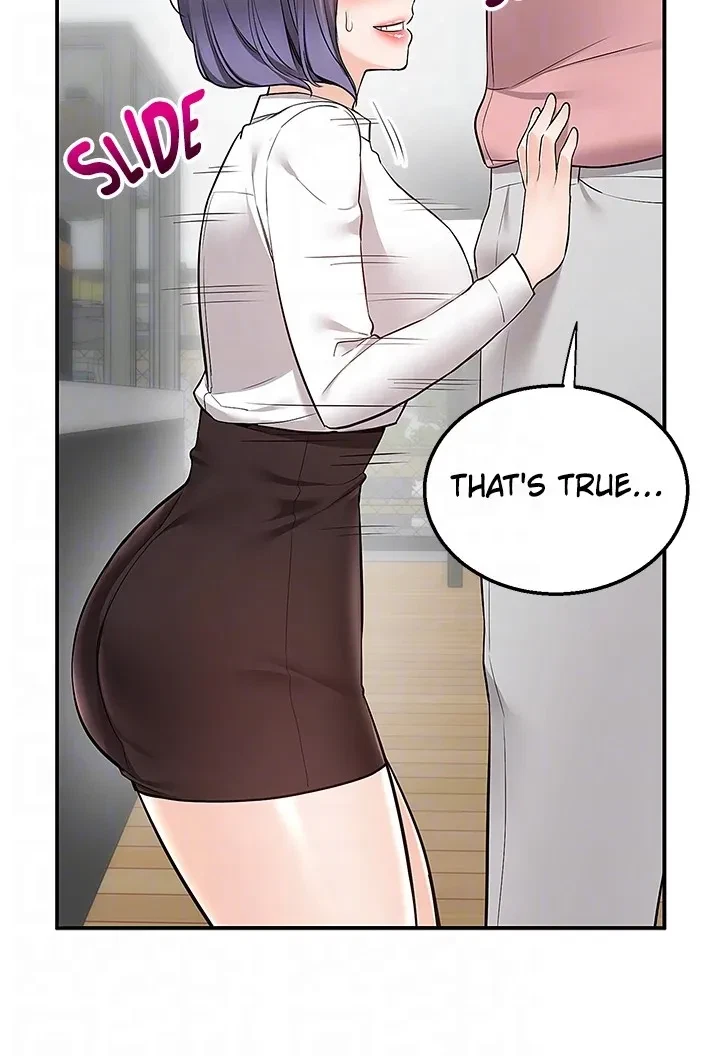 Chapter 33, page 17