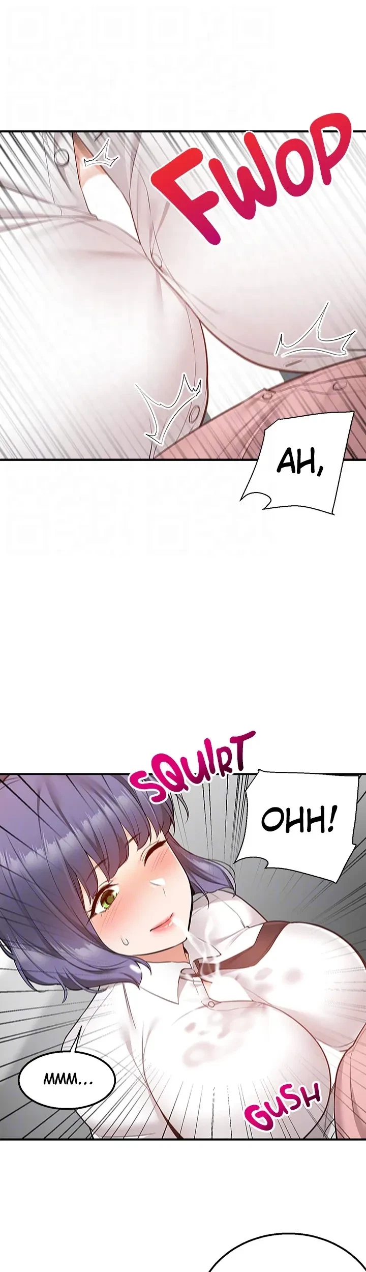 Chapter 33, page 18