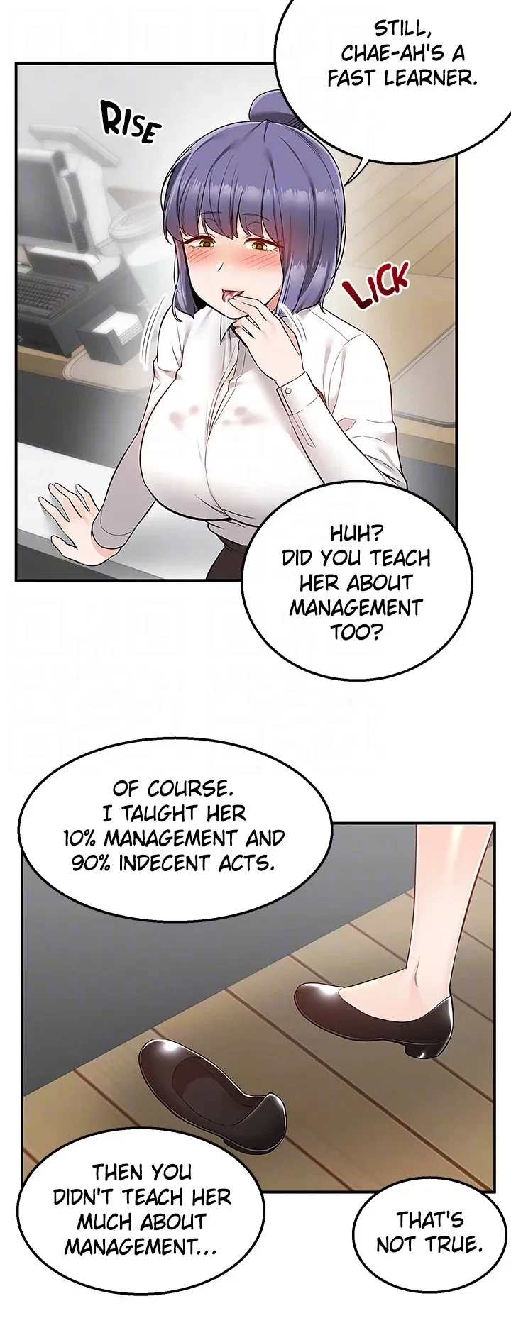Chapter 33, page 19