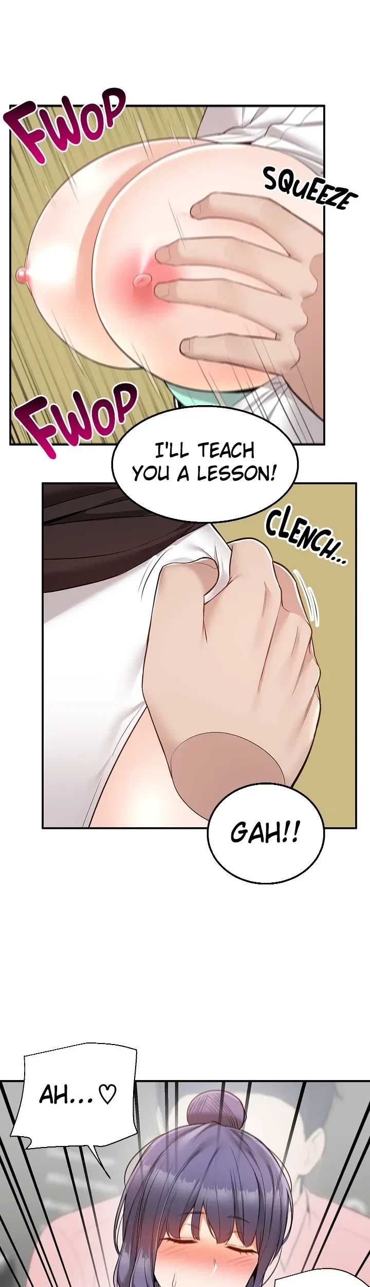 Chapter 33, page 22
