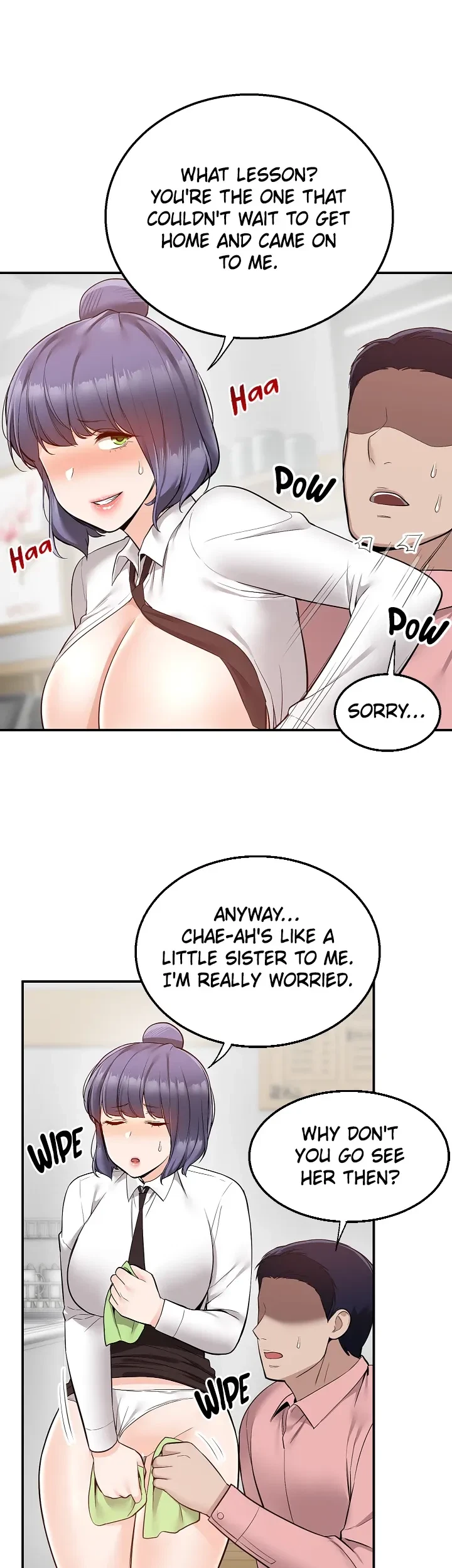 Chapter 33, page 24