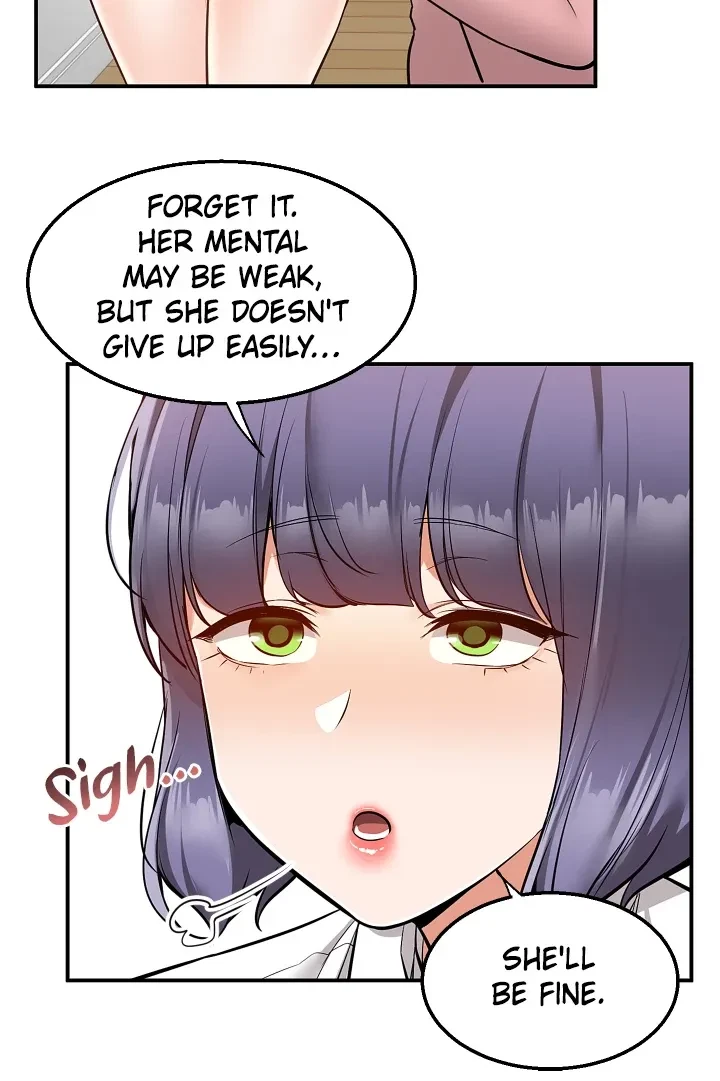 Chapter 33, page 25