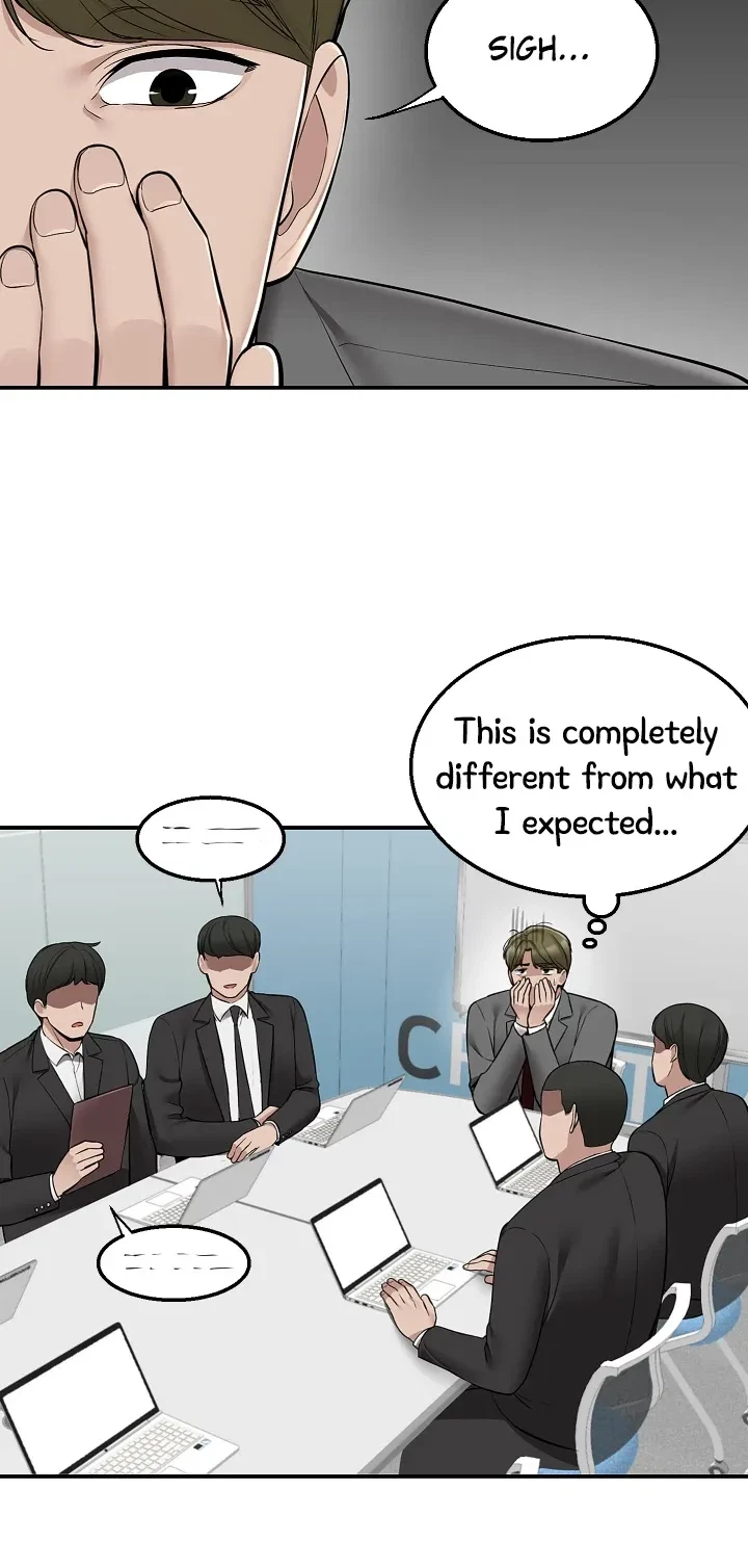 Chapter 33, page 27