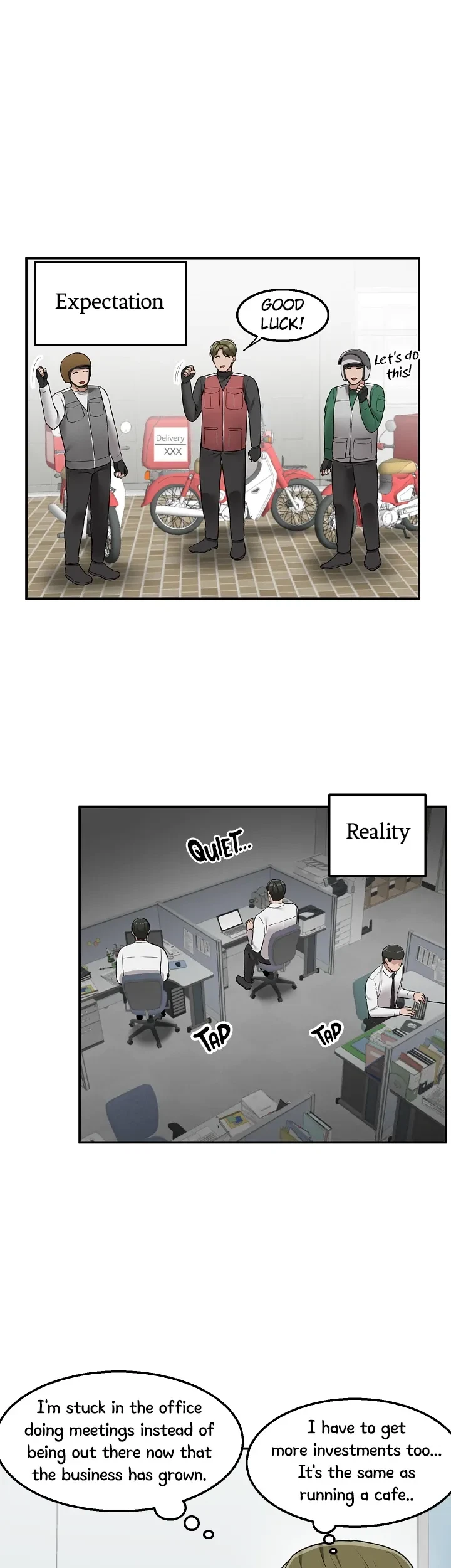 Chapter 33, page 28
