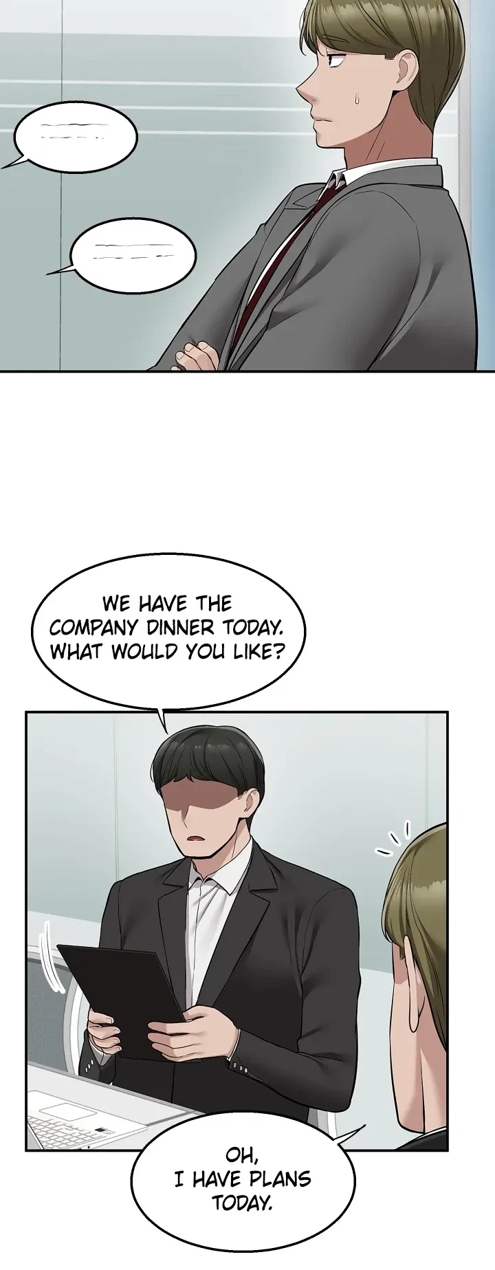 Chapter 33, page 29