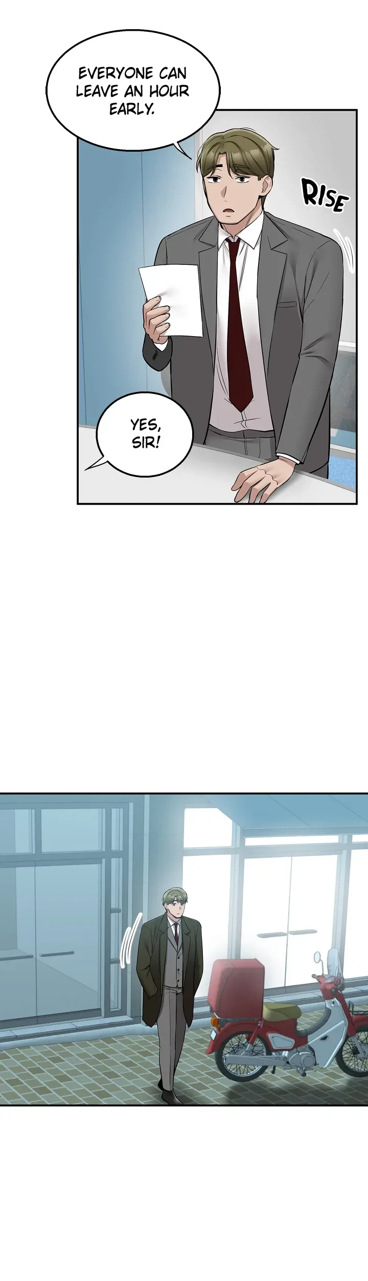 Chapter 33, page 30