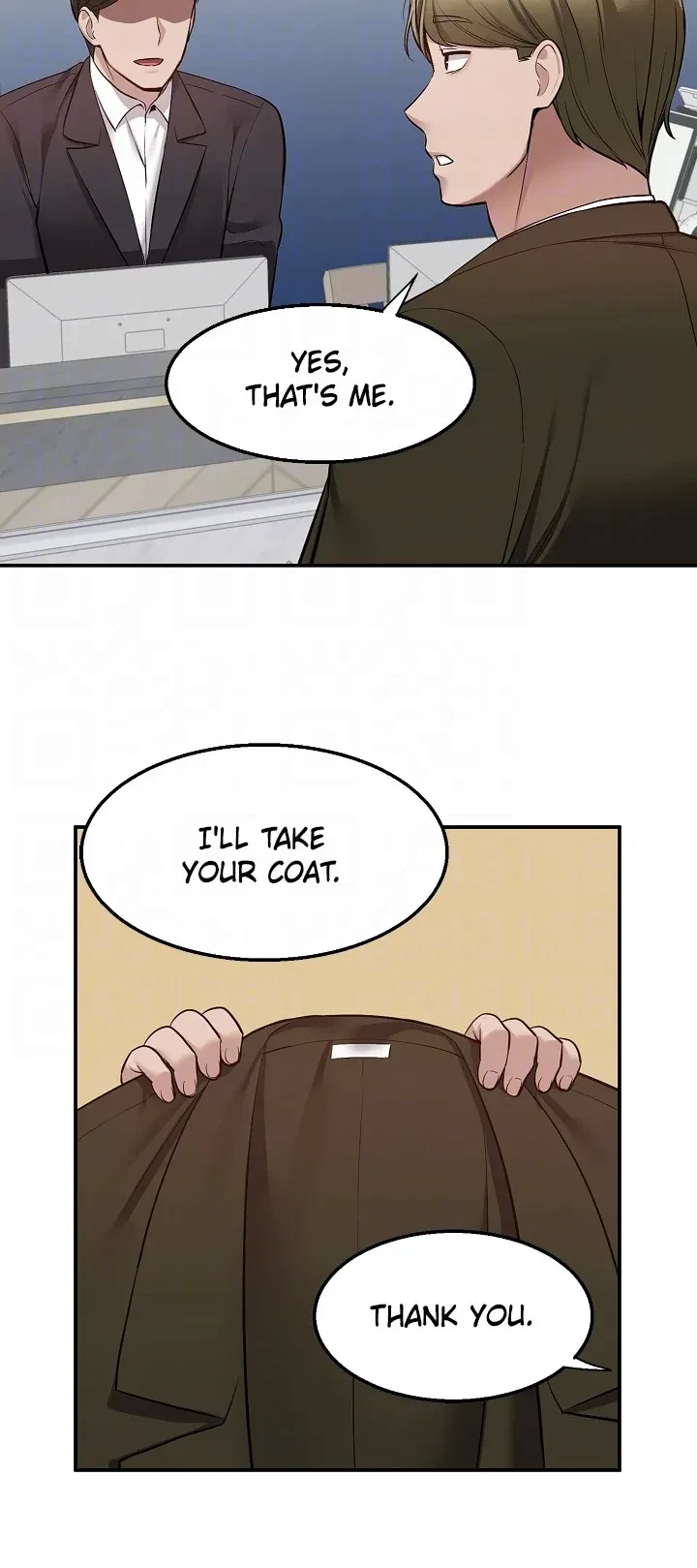 Chapter 33, page 33