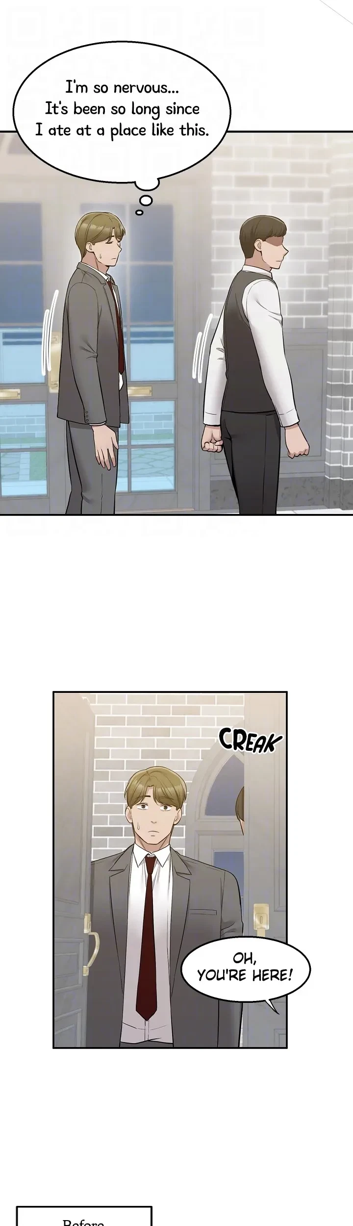 Chapter 33, page 34