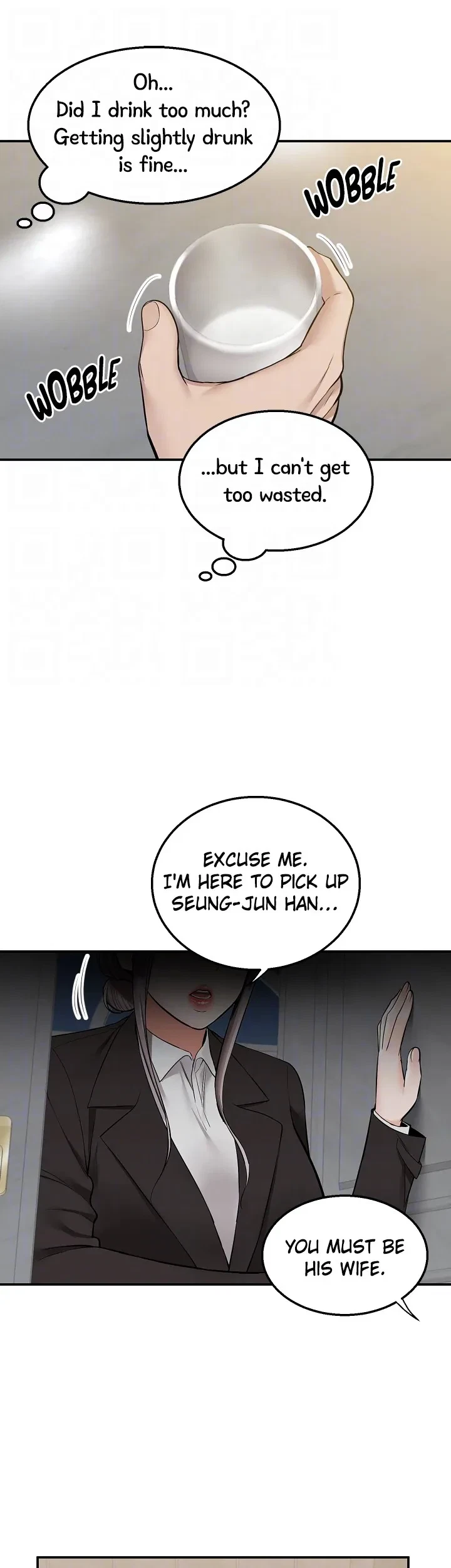 Chapter 33, page 36