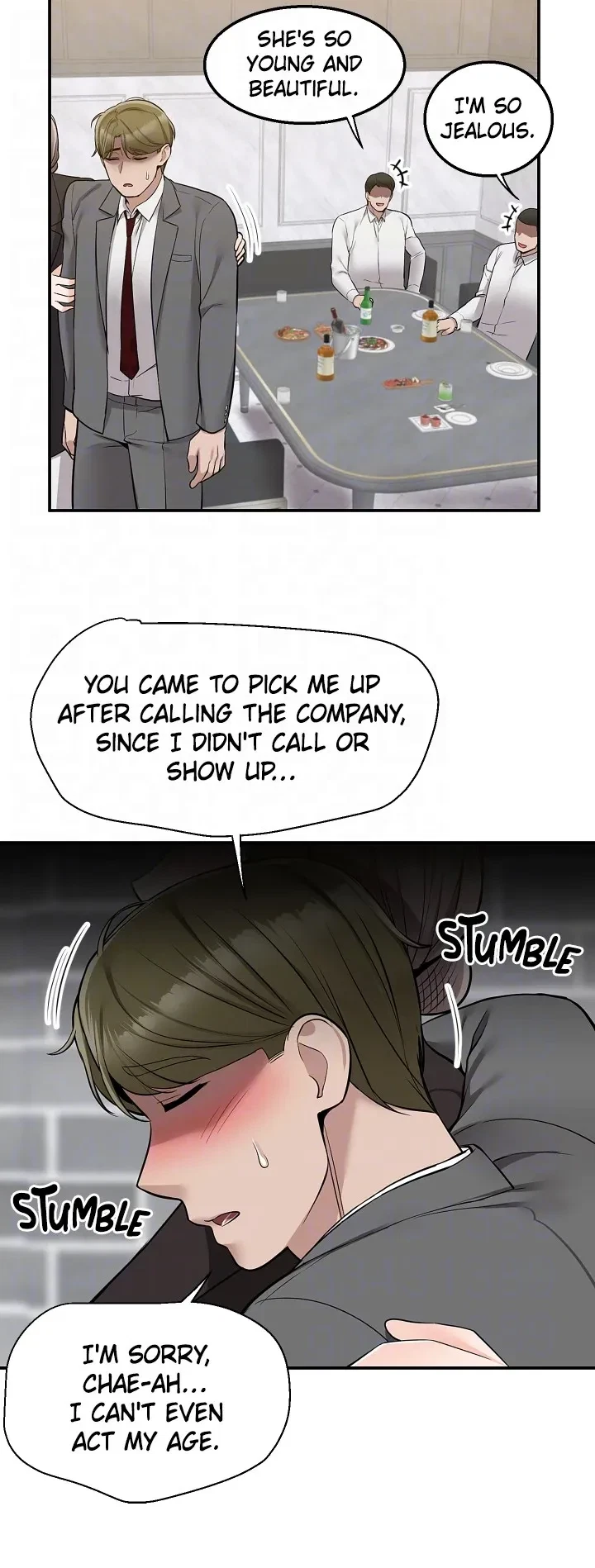 Chapter 33, page 37