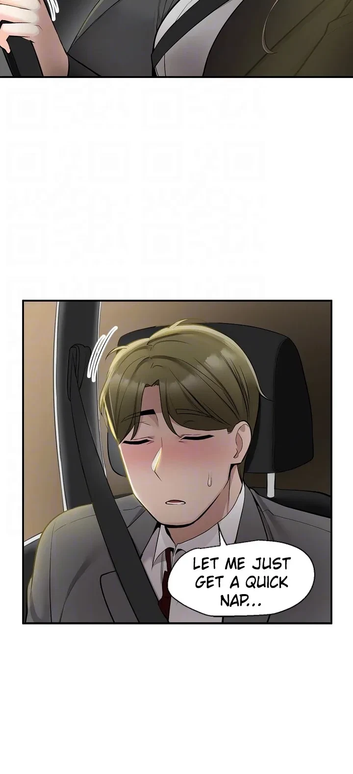 Chapter 33, page 39