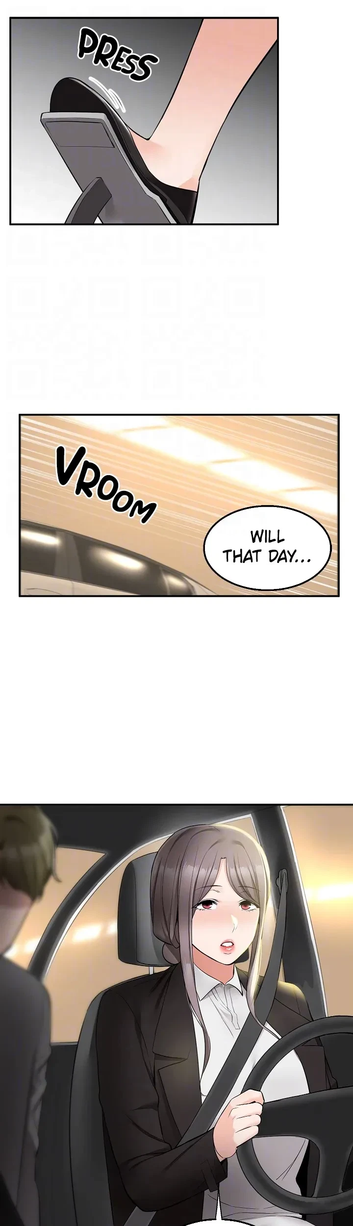 Chapter 33, page 40