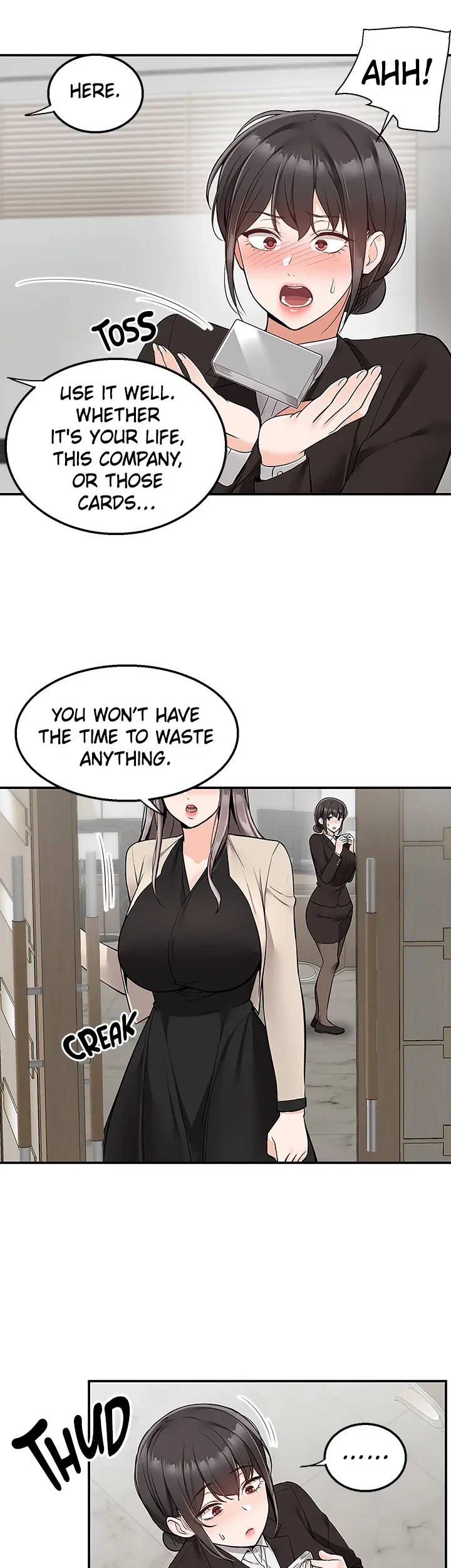 Chapter 33, page 6