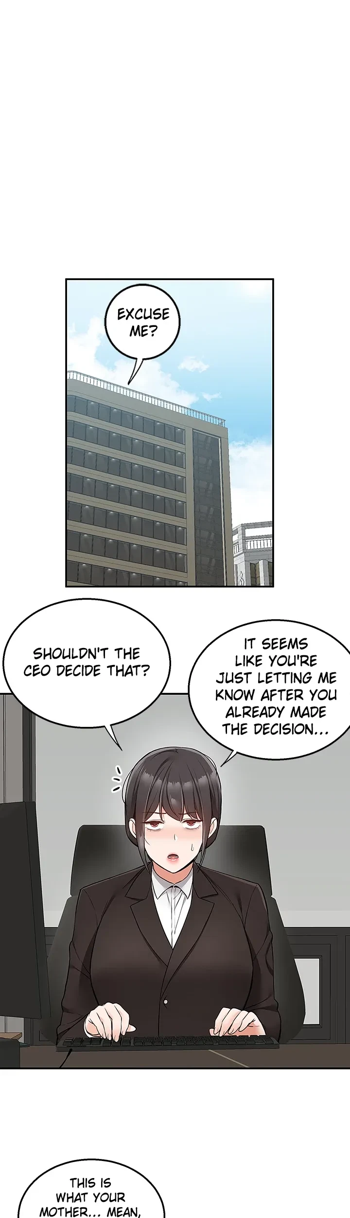 Chapter 33, page 8