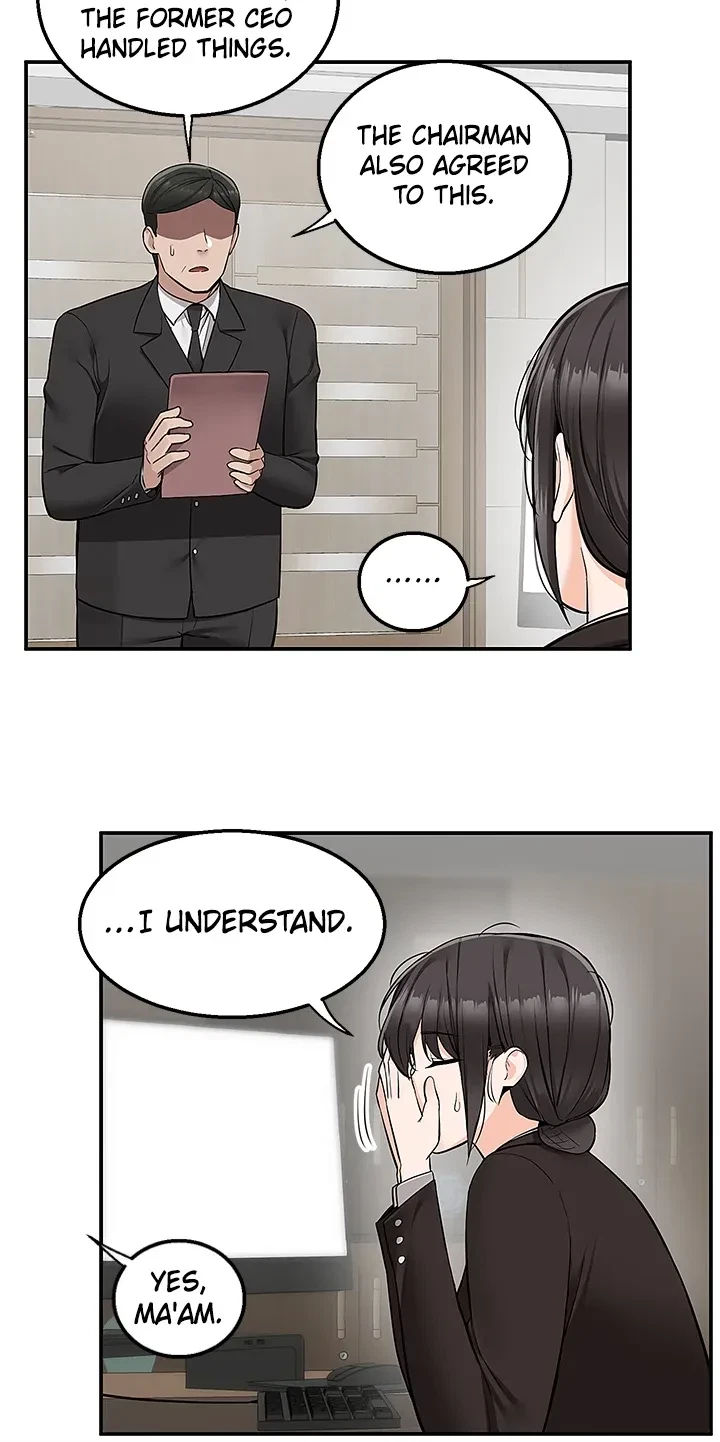 Chapter 33, page 9