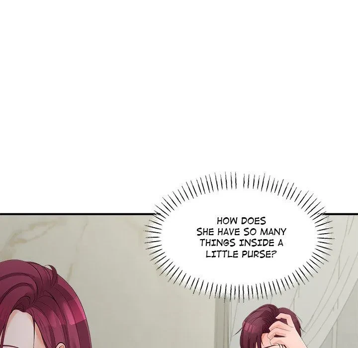 Chapter 17, page 100