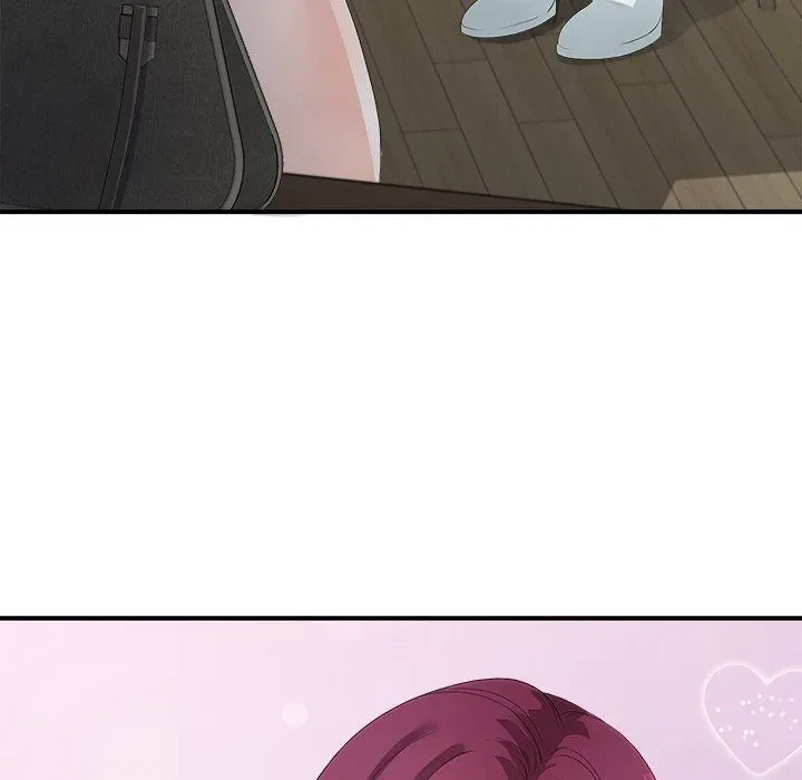 Chapter 17, page 102