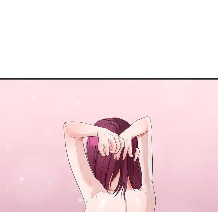 Chapter 17, page 107