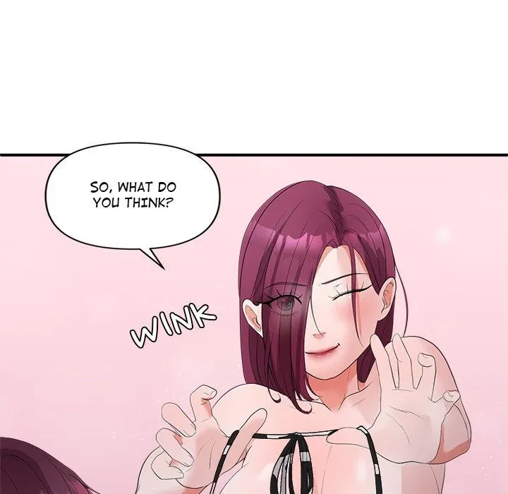 Chapter 17, page 109