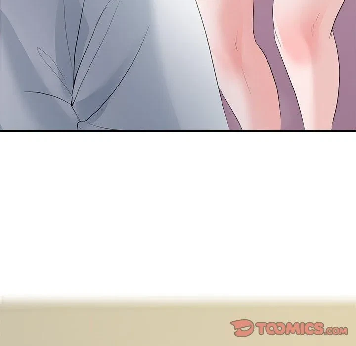 Chapter 17, page 111