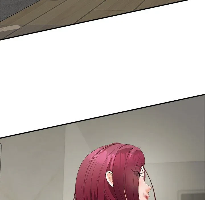Chapter 17, page 119