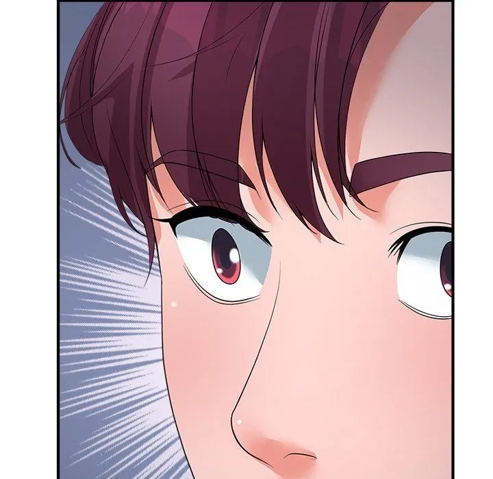 Chapter 17, page 122