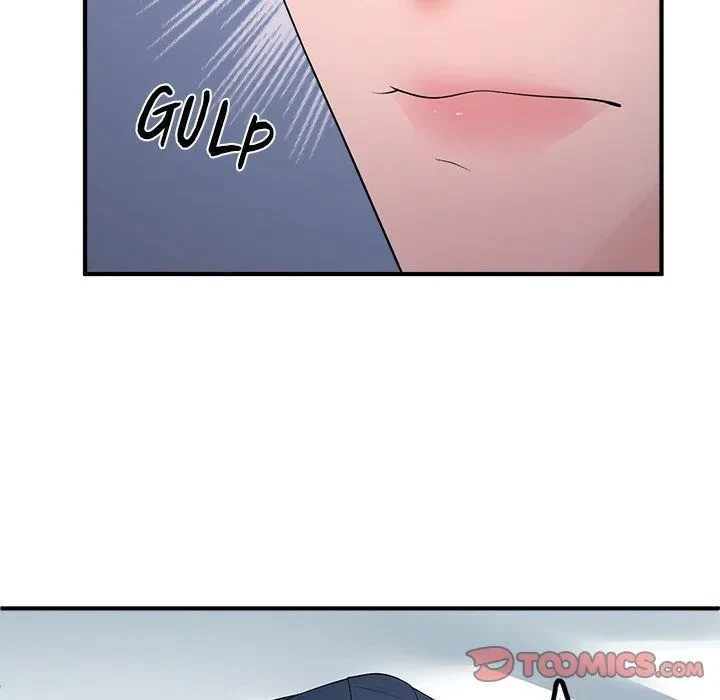 Chapter 17, page 123